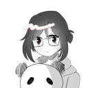 gaenari-doodles avatar