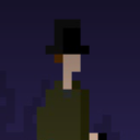 gaensebluemchen avatar