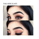 gaensebluemchenwiesee avatar