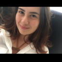 gafamyaniyoanne avatar