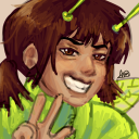 gafanhotoanarquistax3 avatar