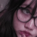 gafas-y-lunares avatar