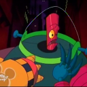 gafie1ds-crisis avatar