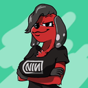 gafy-universe avatar