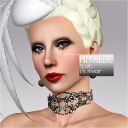 gaga-cc-finds avatar