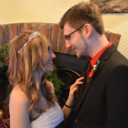 gaga-for-guppy avatar