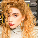 gaga-heavymetal-lovers avatar