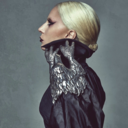 gaga-larrystylinson avatar