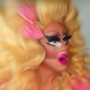 gaga-made-me-gay avatar