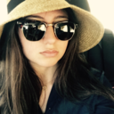 gaga-smonster avatar