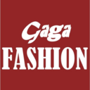 gagafashionland avatar