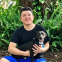 gagaforsharks avatar