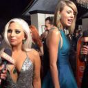 gagafortaylor avatar