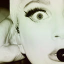 gagaglittermonster avatar