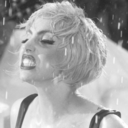 gagainblackandwhite avatar