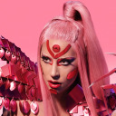 gagaisafuckinggoddess avatar