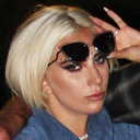 gagaissofab avatar
