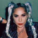 gagamymainbitch avatar