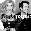 gagapanic-blog avatar