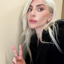 gagaqueen avatar