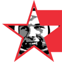 gagarinpost avatar