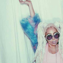 gagas-artpop-princess avatar