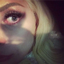 gagasaesthetics avatar