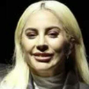 gagasdrugdealer avatar