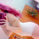 gagaseyebrows avatar