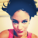 gagasfool-blog avatar