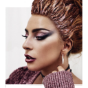 gagasillusion avatar