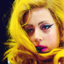 gagaslipstick-blog avatar