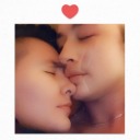 gagaslittlemonster2008 avatar