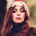 gagaspic avatar