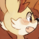 gagasweep-blog avatar