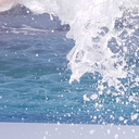 gagasworld-blog1 avatar