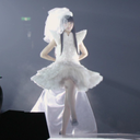 gagatheunicorn avatar