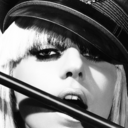 gagaxfan-blog avatar