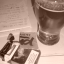 gagblemagnifique avatar