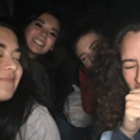 gagg-me-with-a-spoon avatar