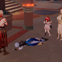 gaggedboundguy-blog avatar