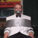 gaggedhumphrey avatar