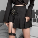 gagingtheg-o-a-t avatar