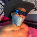 gagmaniac avatar