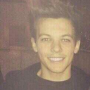 gagmelouis avatar