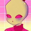 gagong-alien avatar