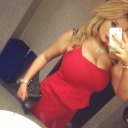 gagonmycockbitch avatar