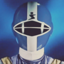 gagopolis avatar