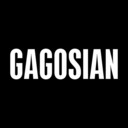 gagosiangallery avatar