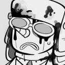 gagsolineoilrefinery avatar